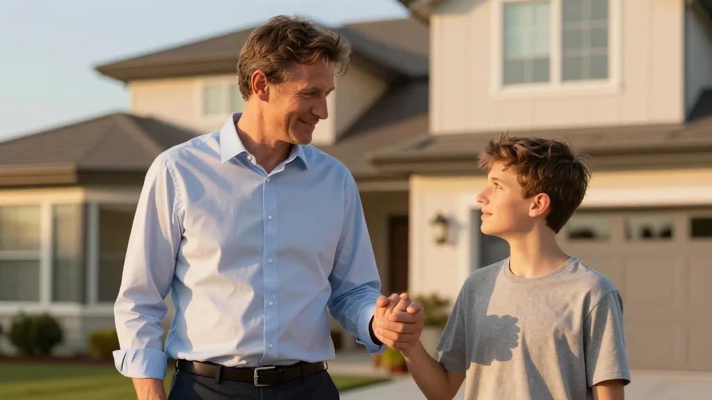 Avoid Marrying Women Who Post Kissy Lip Selfies