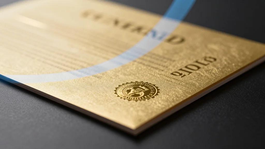 2026 Global Bond Credit Outlook: Q&A