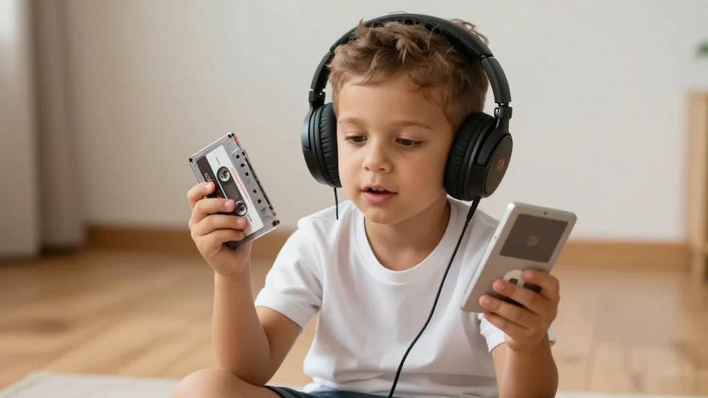 Helen Benedict’s Book Notes Music Playlist for Her Novel The Soldier’s House