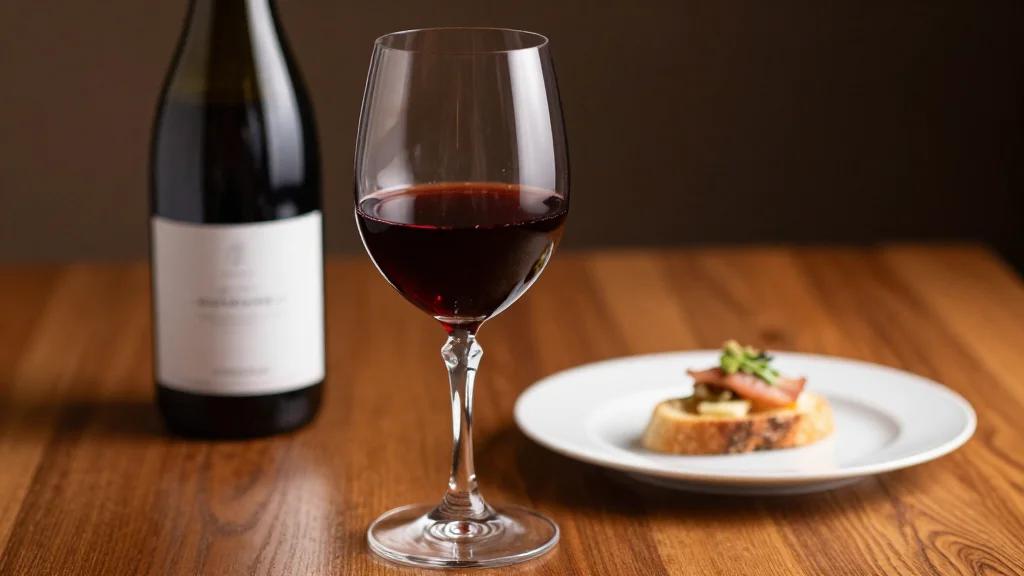 Ferraro’s Ristorante Announces New Monthly Wine Mixer Series