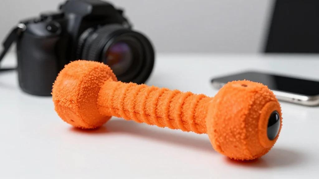 The Power of Creator and Brand Collaboration Put to the Test