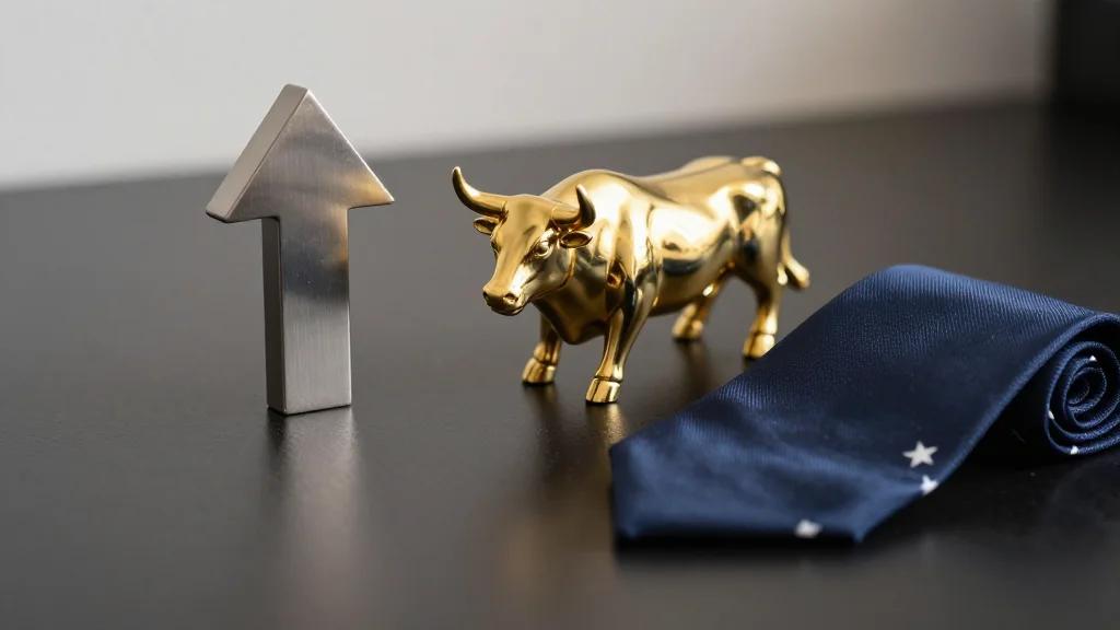 Goldman Forecasts S&P 500 Hitting 7% Gain by Year‑end