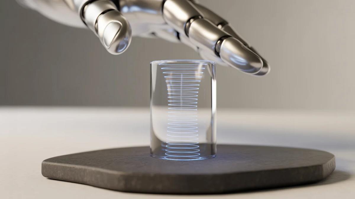 Iterative Prompting: Review, Update, Then Re‑ask Codex