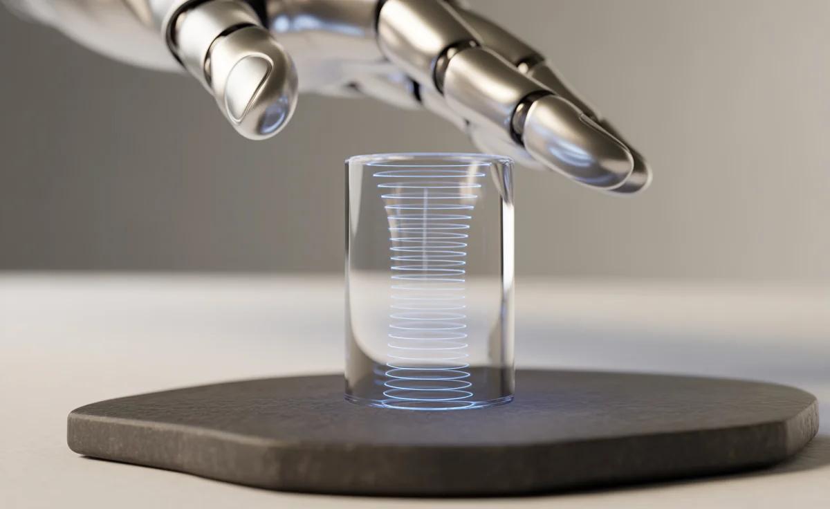 Iterative Prompting: Review, Update, Then Re‑ask Codex