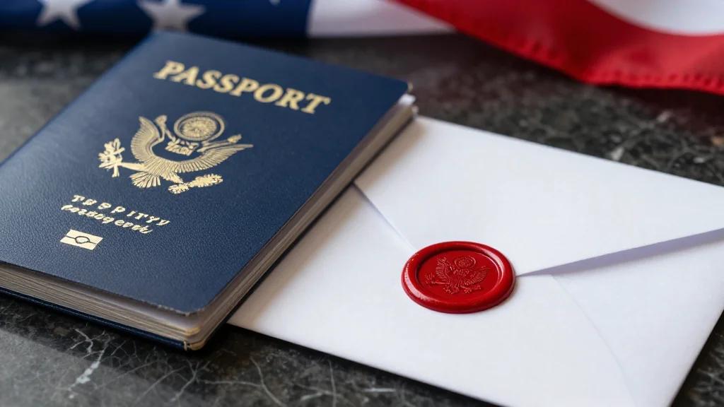 Millions of Citizens Lack Documents Needed to Vote