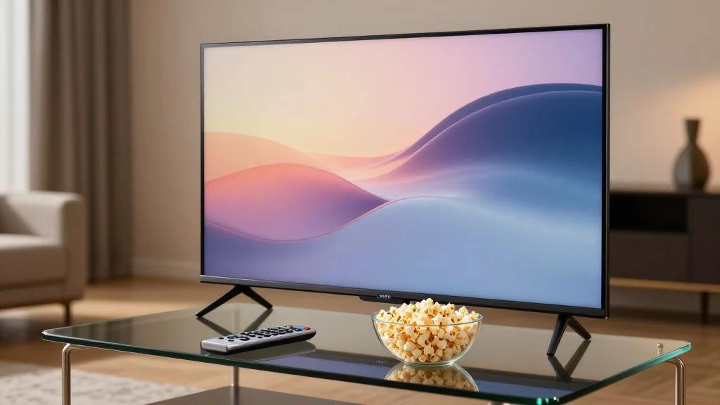 Streaming Surge: Netflix, Paramount+ and MTV Roll Out New Hits May 8‑10