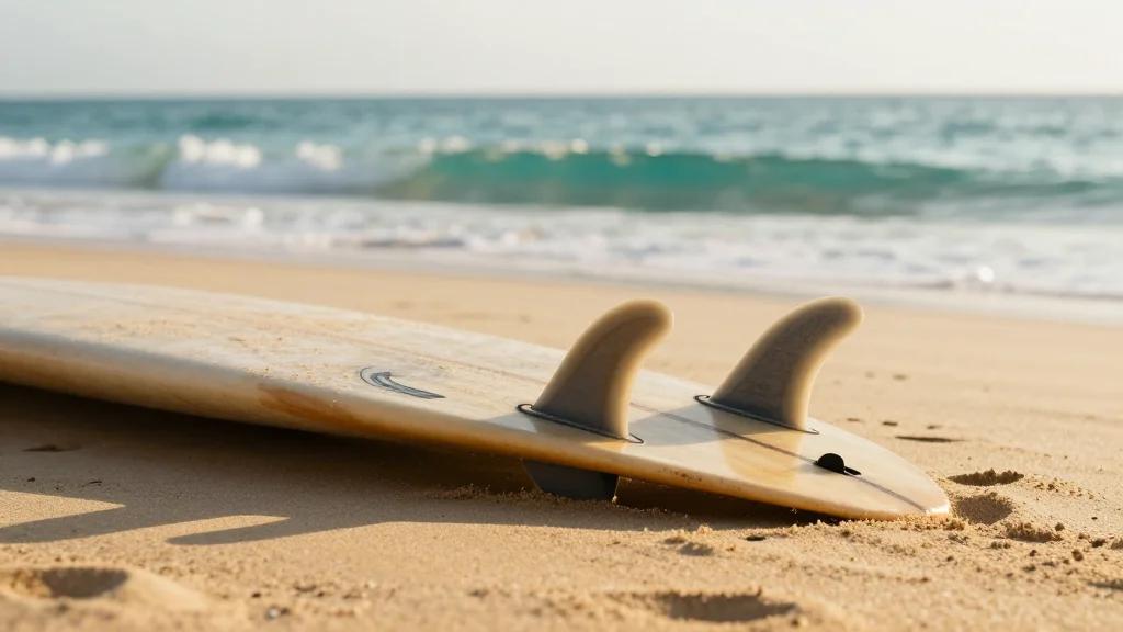 Watch: The Kelly Files, Vol. 3