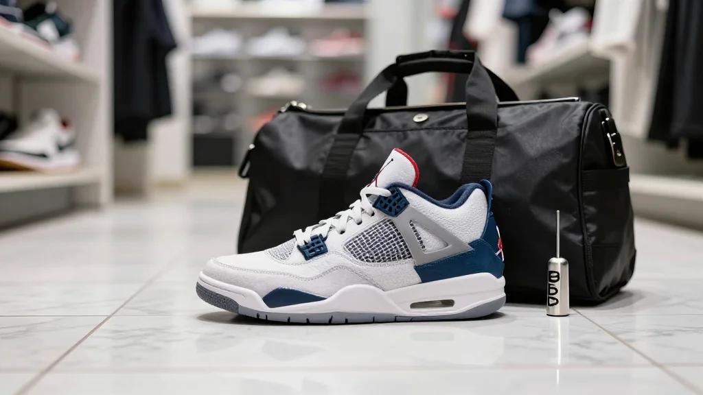 EXEC: Academy’s Chief Merchant Talks ‘Better, Best’ Push, Commitment to Newness