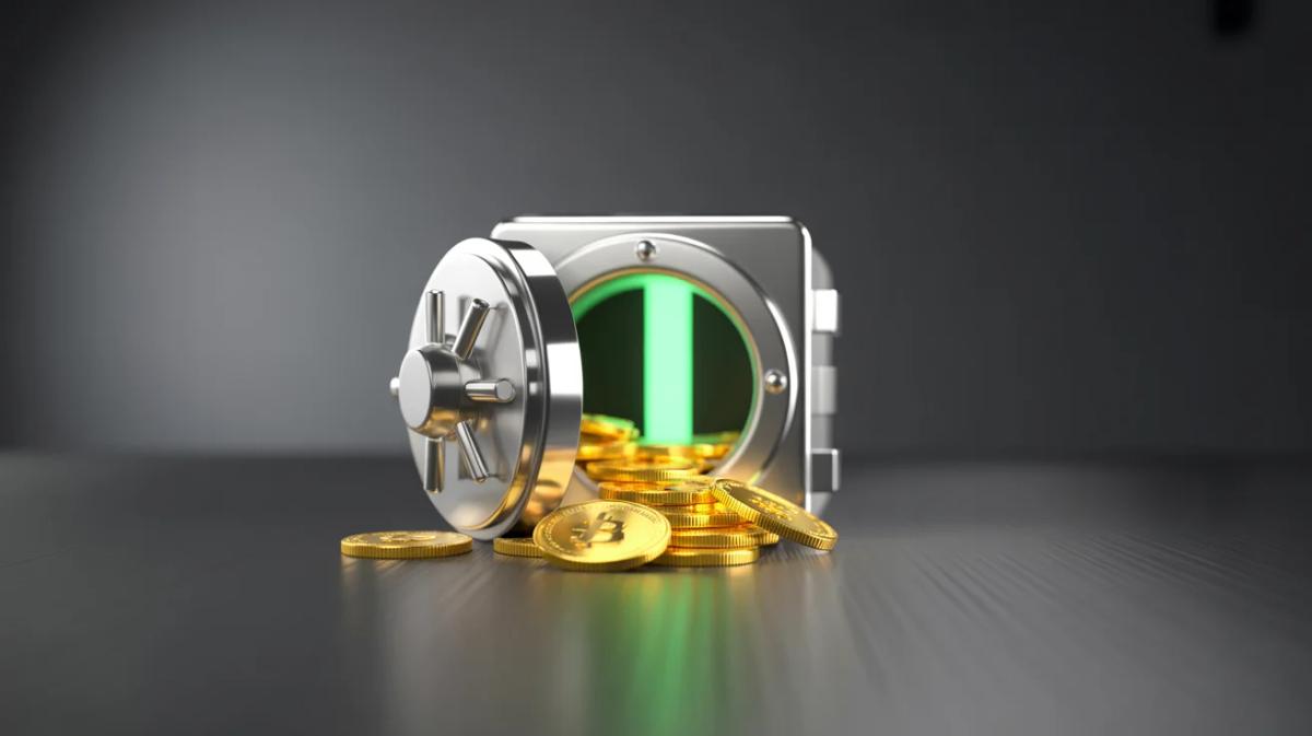 SEI's Strong Bounce Signals Bullish Divergence Near Low