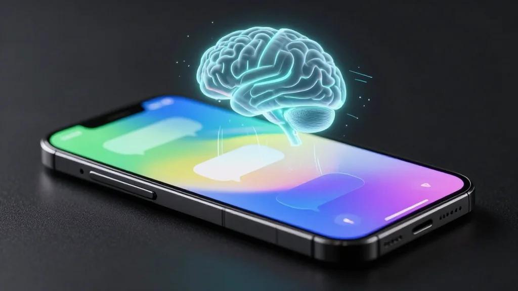 OTT Messaging Apps to Exceed 5.2 Bn Users by 2028 as Smartphone Adoption and Enterprise Messaging Surge