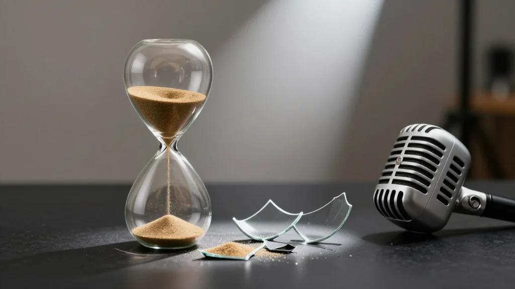 Media Platform Fuels Extremists by Granting Them Attention