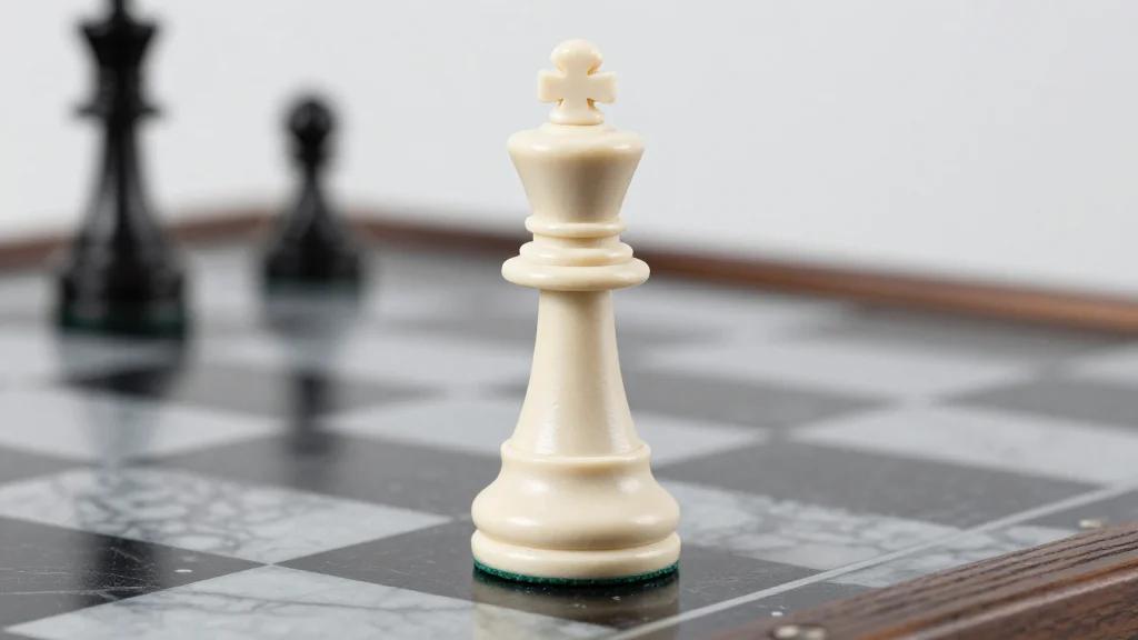 Claiming No Competition Signals Incompetence or Deception