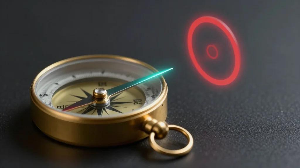 Flawed yet Genius Method to Decode Customer Intent