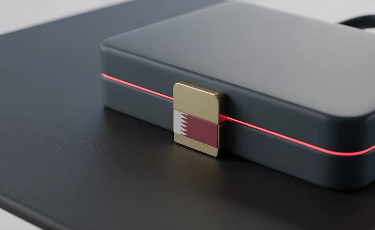 US Tech Must Treat Qatar Investors Like Threats