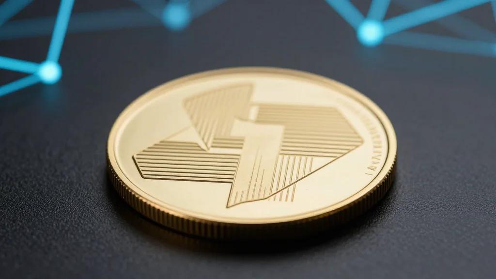 0xStableFlow Enables Best‑Priced Stablecoin Trades in Binance Wallet