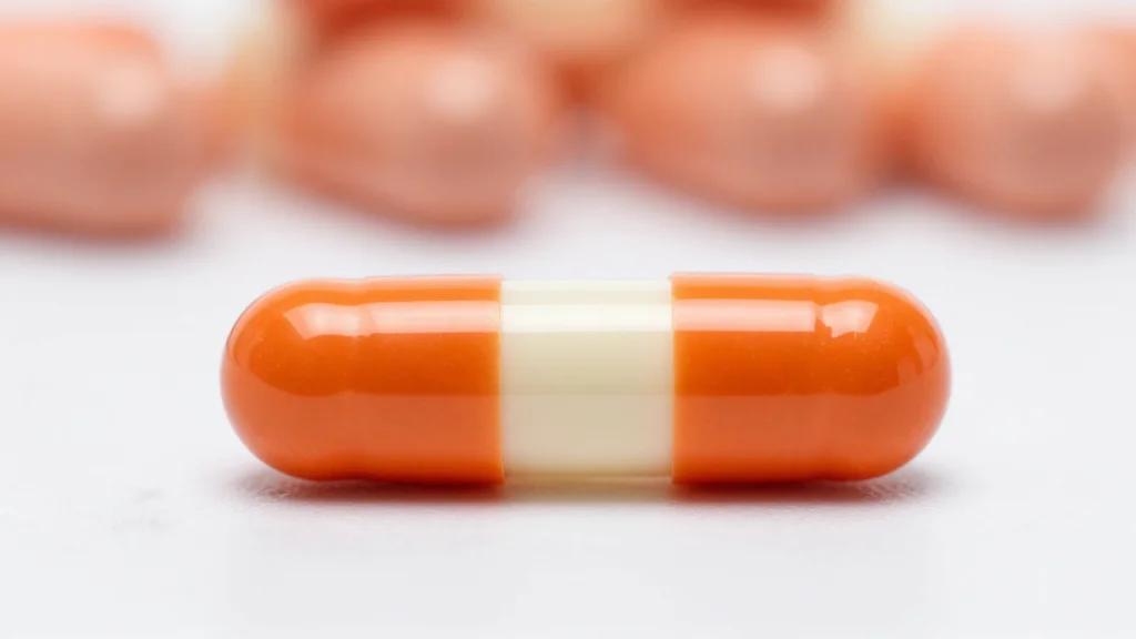 Does Vaxart Hold the Key to the Elusive Norovirus Vaccine?