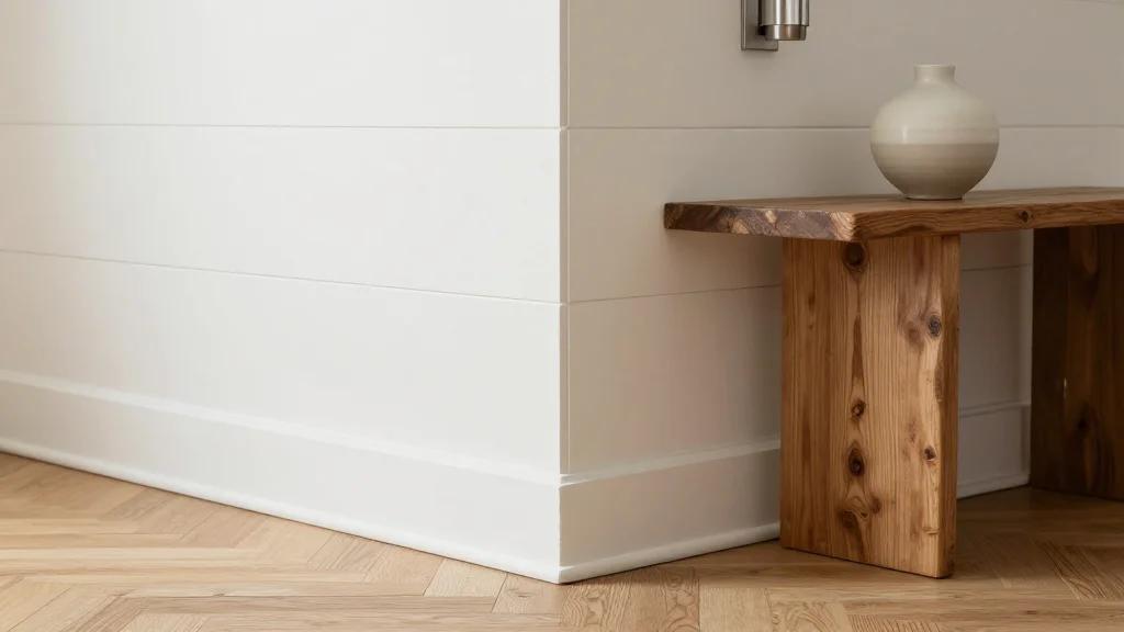 Tamsin Johnson Studio – Issue 20 Feature – The Local Project