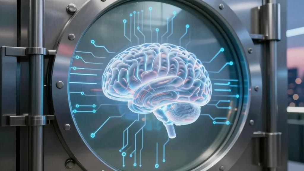 Tencent to Double AI Spending, Targeting WeChat Agents