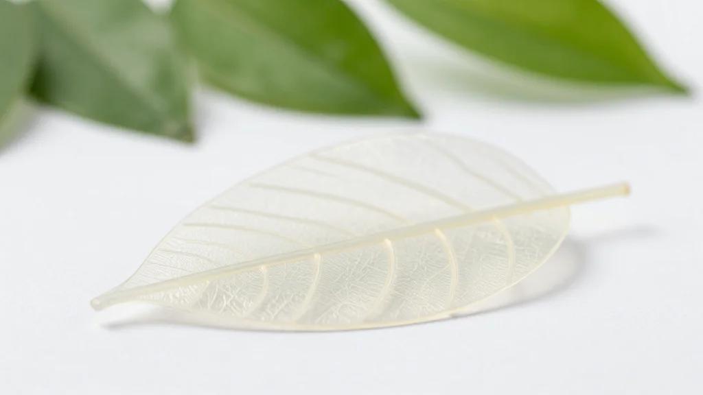 Inquiry-Based Biomimicry Course Inspires Students to Design Solutions by Learning From Nature