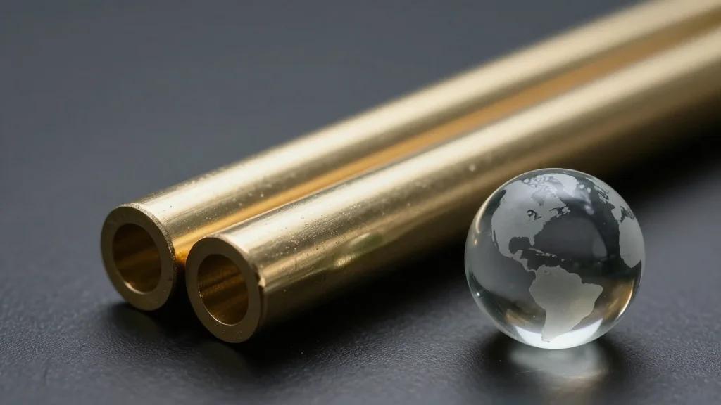 Russia’s Rosatom Will Continue Foreign Nuclear Power Plant Projects Despite UK Sanctions