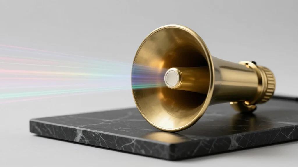 The Iconic’s CMO on How Customers Are Building Its Next Chapter