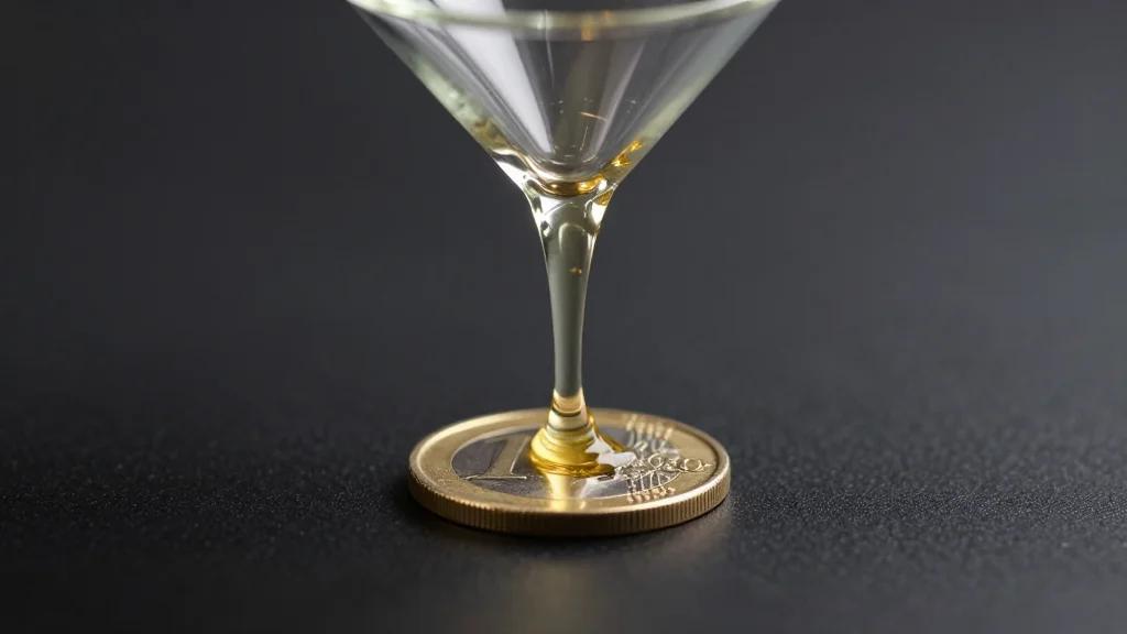 Europe’s 2025 VC Funding Rebounds to 22% of US