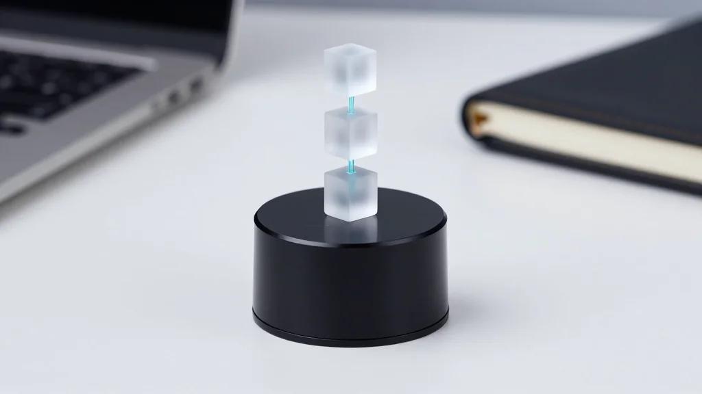 Conductor Launches Enterprise AgentStack