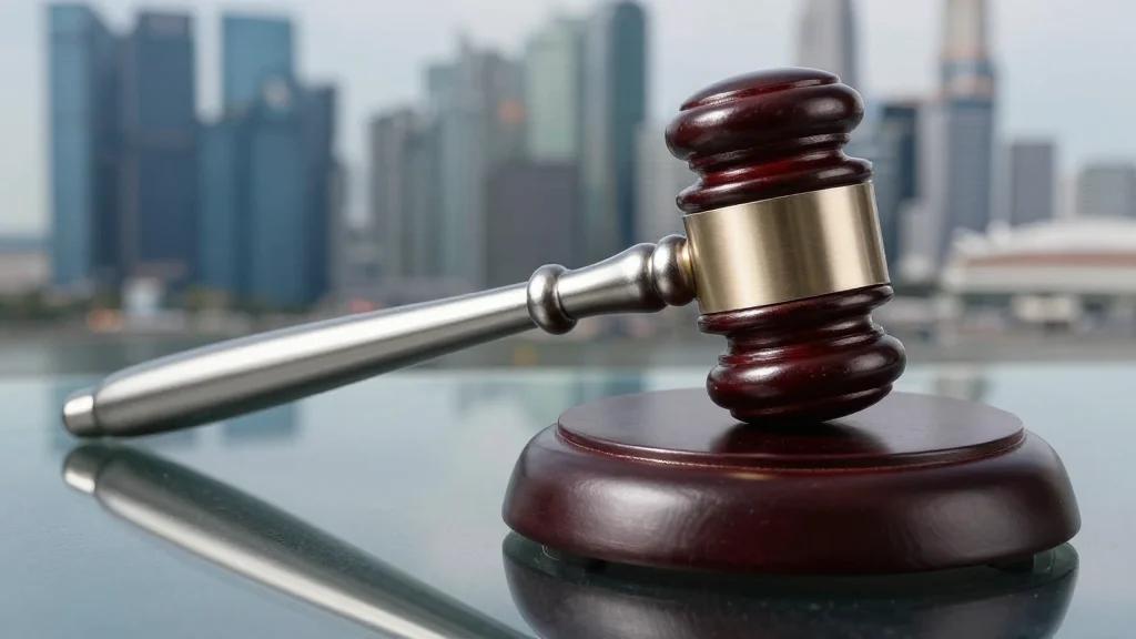 AI-Reit Trustee Disputes Resolution to Access Records Related to Internalisation