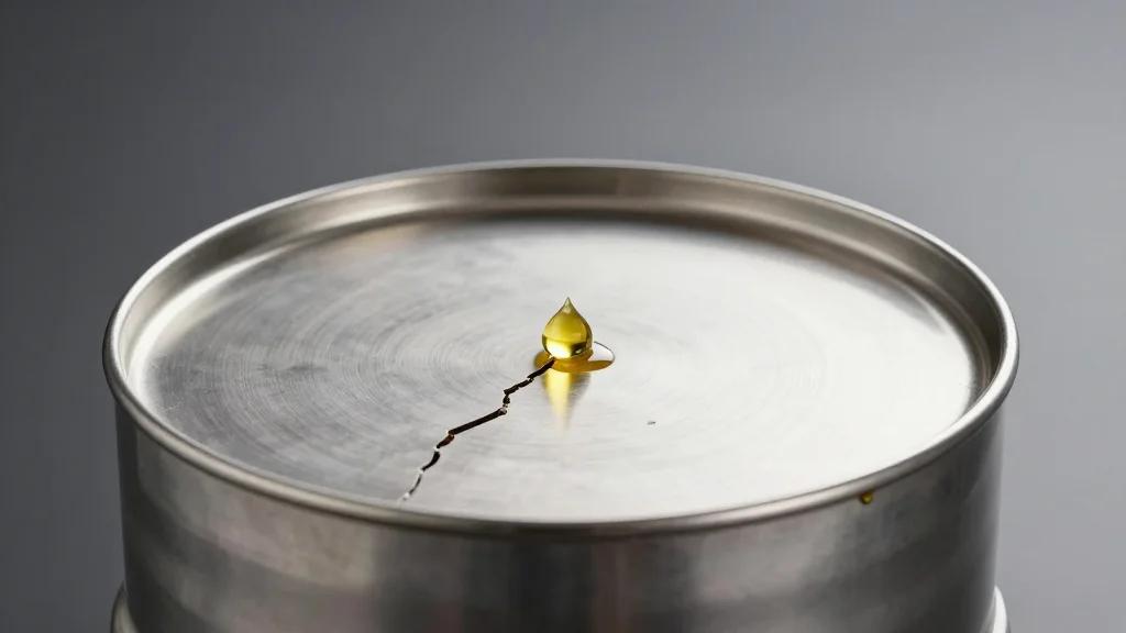 Spreads Reveal Risk Premium Amid Brent Rally