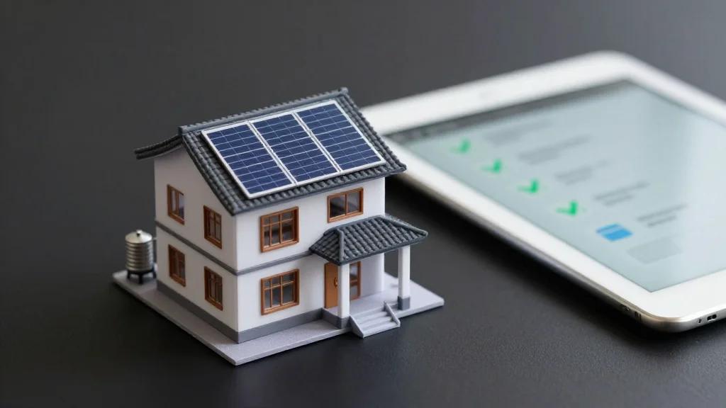 Taiwan's Taichung Land Bureau Launches Online System for New Standardized Home‑Sale Contracts