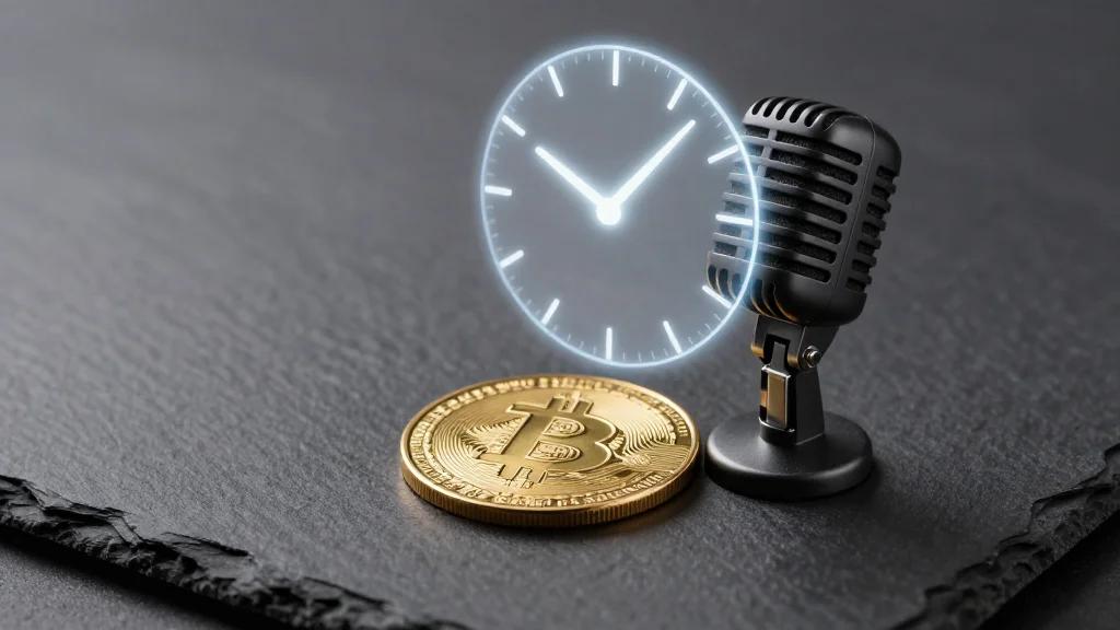 Polymarket Launches Market Betting on Trump's Next Insult