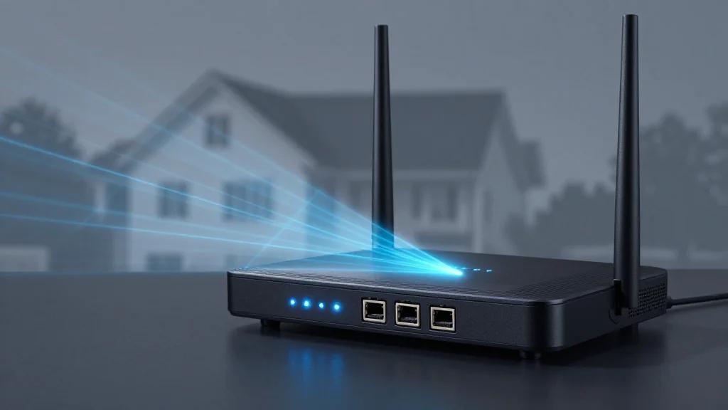 Cyber Criminals Too Are Working From Home… Your Home