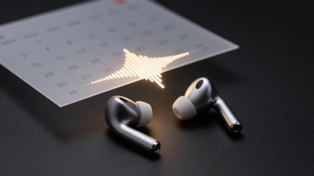 Batch and Schedule Posts with Trending Audio—Options Exist