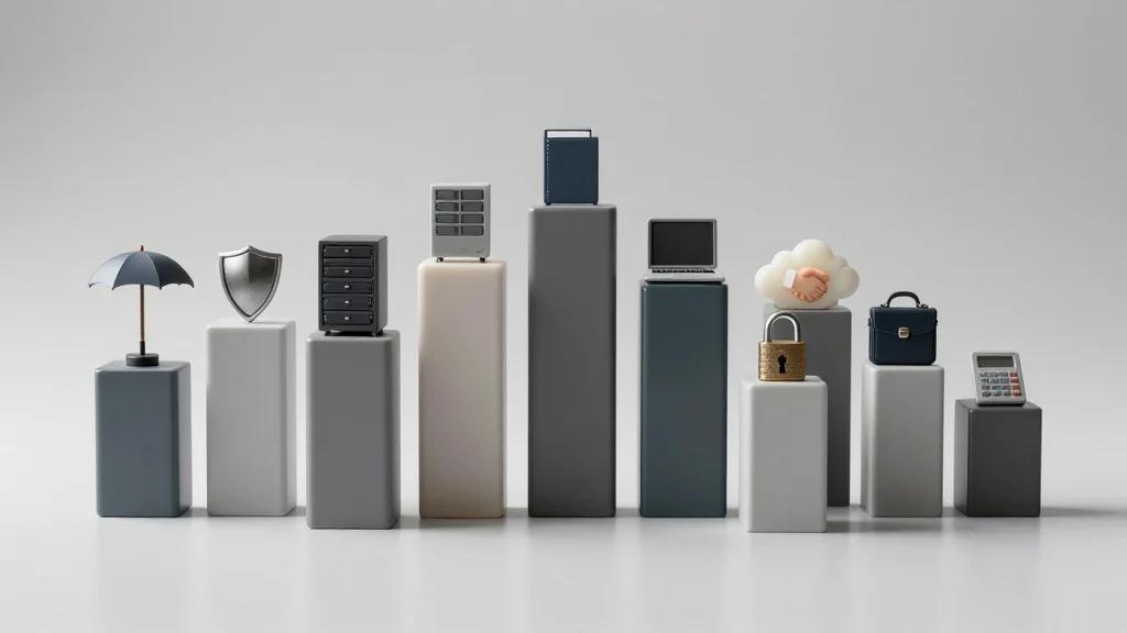 The Forrester Wave™: Insurance Agency Management Systems, Q4 2025