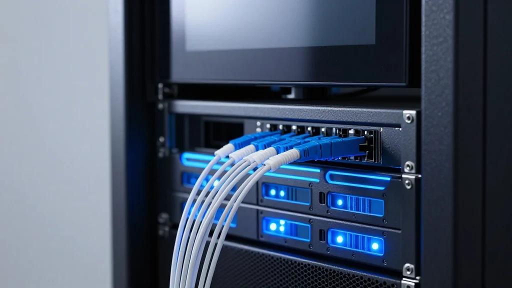 SDVI Launches Next-Gen Rally Platform For Media Supply Chains