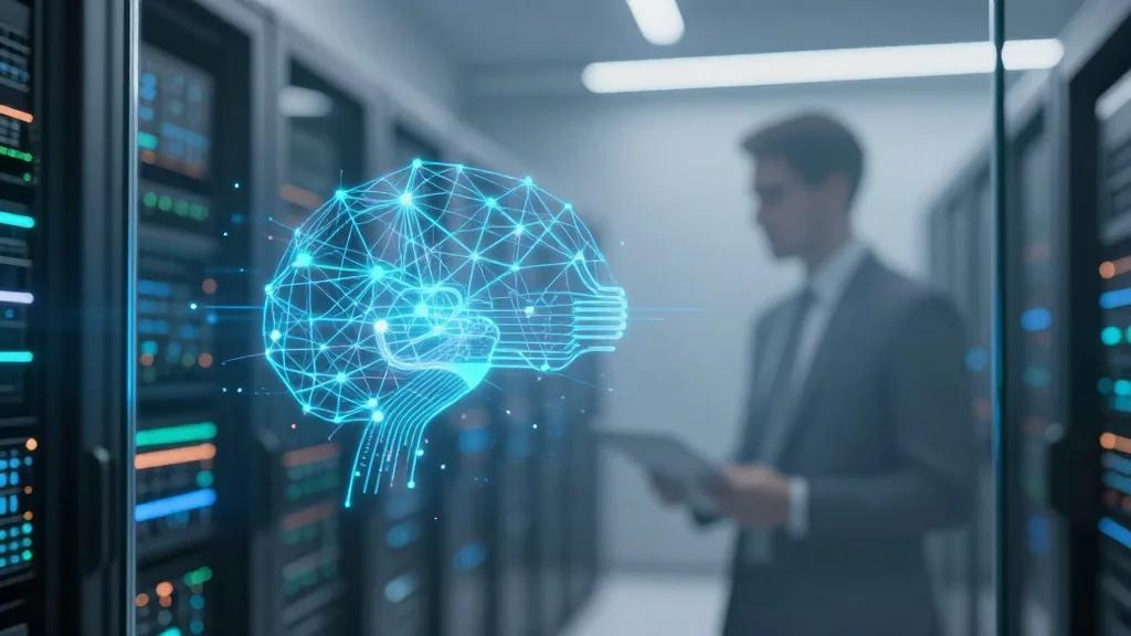 Oracle Cuts up to 30,000 Jobs to Fund $156 B AI Data‑center Buildout