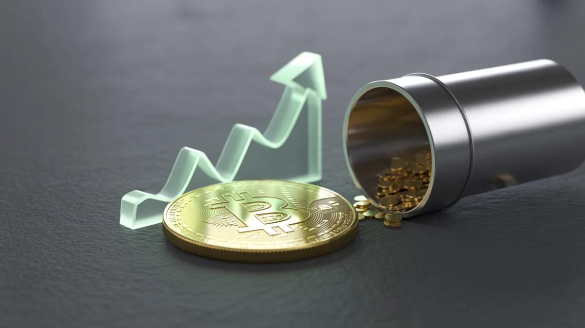 Bitcoin Retail Inflows to Binance ‘Collapse’ to 400 BTC Record Low in 2025