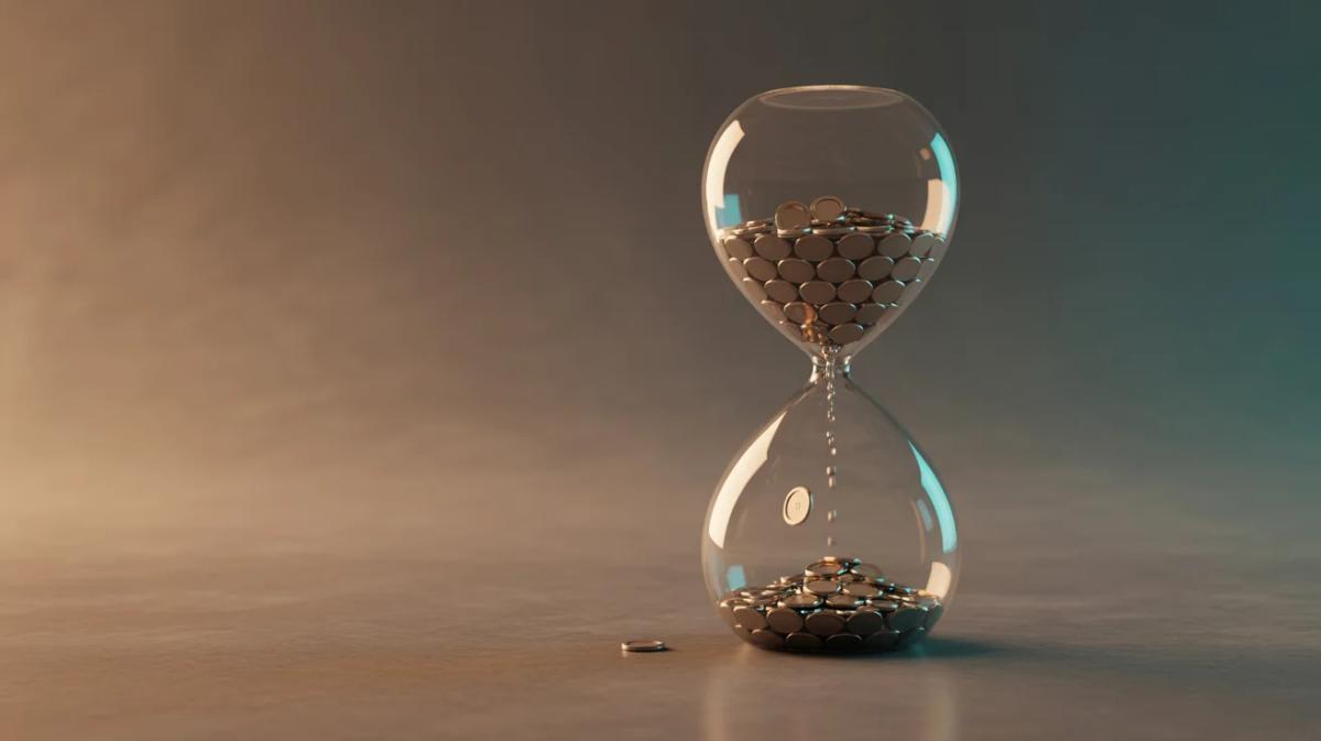 Metaplanet Drops Below MNAV 1, Holds 30,823 BTC