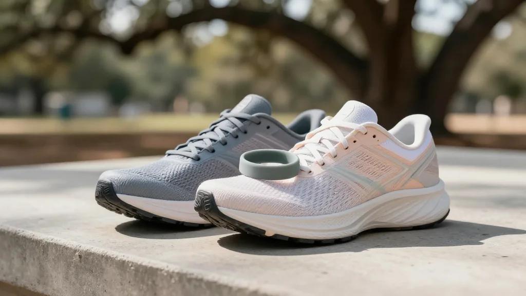 Sweatpals Raises $12M Seed Round Led by Patron, A16z Speedrun and HartBeat Ventures