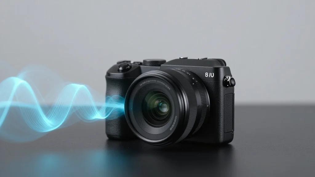 DeepMind's Sedielem Delivers 40‑Minute SOTA Image‑Gen Overview