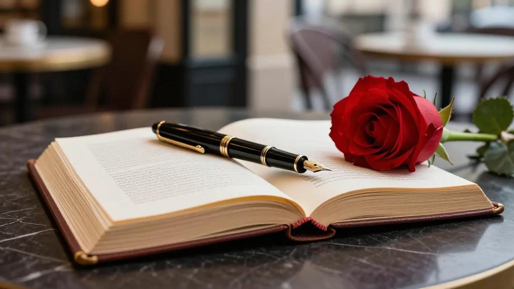 Nobody Understands Gertrude Stein. With Her, Incomprehension Was Always, at Least Partly, the Point