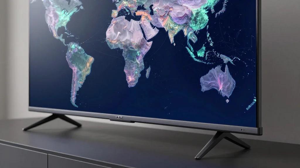 TV Media Buyers Want Outcomes – So Nielsen Is Introducing More Advanced Audiences