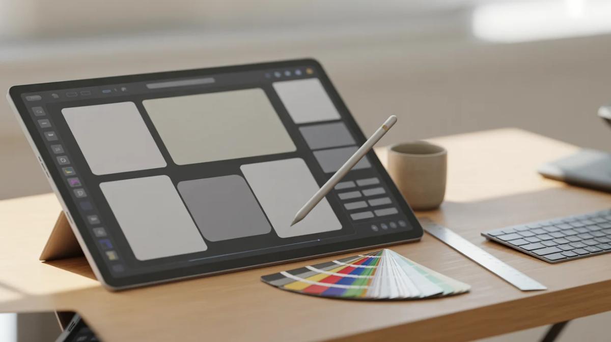 Data‑Cleaning Engineers: The Unsung Taste Makers Shaping AI