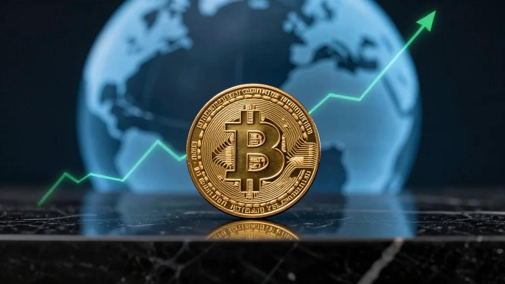 Hold Until BTC Closes Above $73,107 for Long