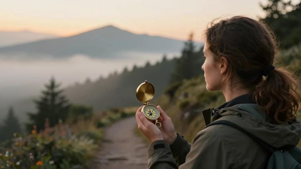 Align Your Destination with Belief to Prioritize Effectively