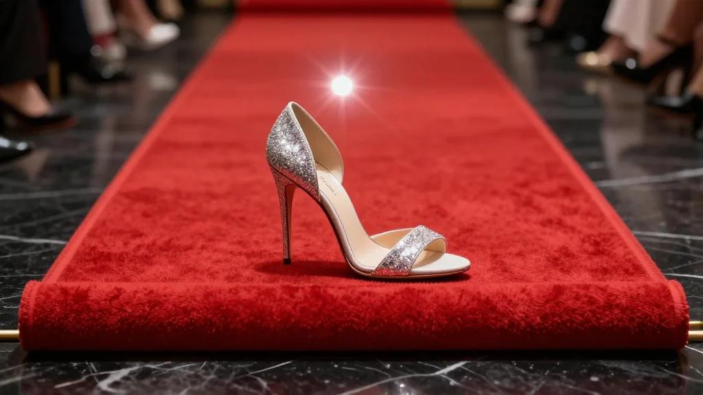 Sydney Sweeney Turned the Euphoria Premiere Into Date Night