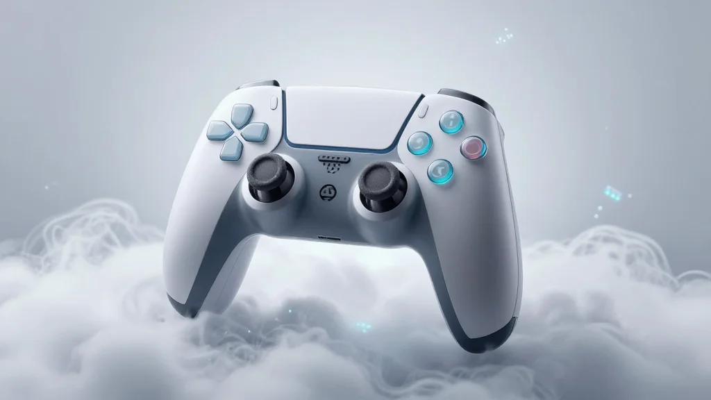 Tesana's Generative‑AI SaaS Lets Anyone Build Video Games, Gains 10,000 Users