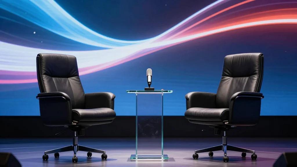 Giffgaff, ITV, Paddy Power and Rightmove Among Top Brands Speaking at Media 360