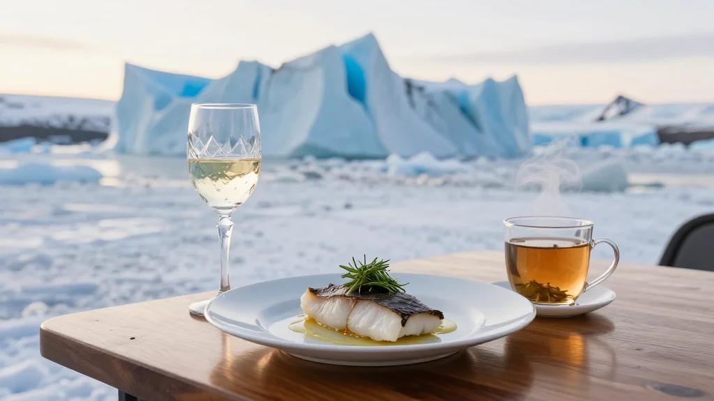 HX Expeditions Unveils New Immersive Greenland Tours for 2026‑27