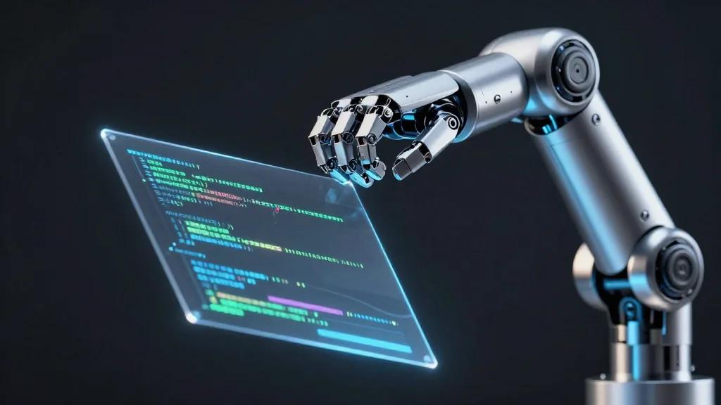 Cursor Unveils Cursor 3, AI‑Agent Coding Platform Valued at $50 B